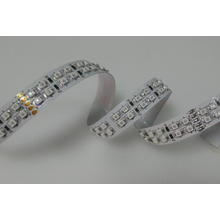 DC24V SMD3528 RGBW LED Strip Light